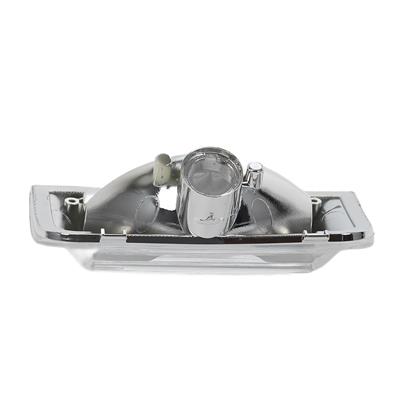 Einparts Automotive EP768