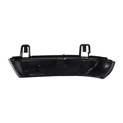 Einparts Automotive EP769