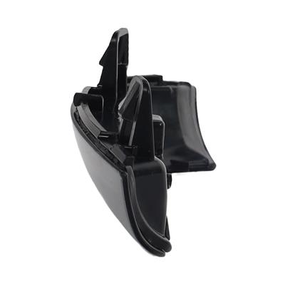 Einparts Automotive EP769