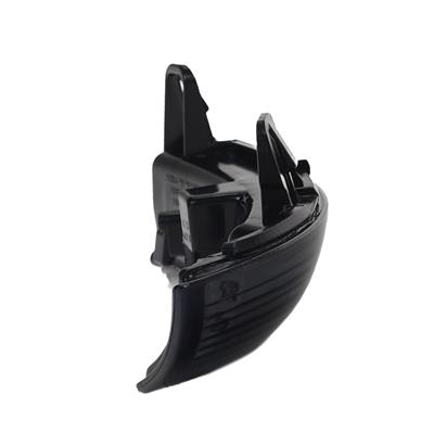 Einparts Automotive EP769