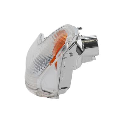 Einparts Automotive EP777