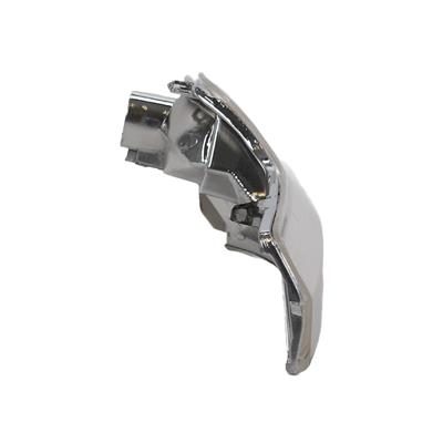 Einparts Automotive EP777