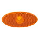 Einparts Automotive EP779