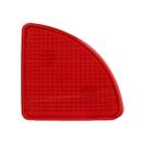 Einparts Automotive EP791