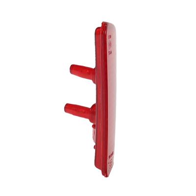 Einparts Automotive EP791