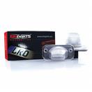 Einparts Automotive EP80