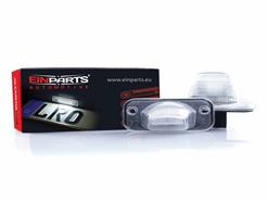 Einparts Automotive EP80