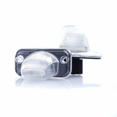 Einparts Automotive EP80