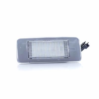 Einparts Automotive EP88