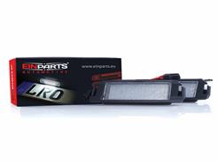 Einparts Automotive EP90