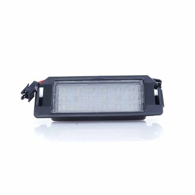 Einparts Automotive EP90