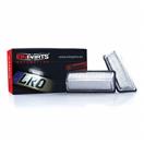 Einparts Automotive EP95