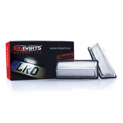 Einparts Automotive EP95