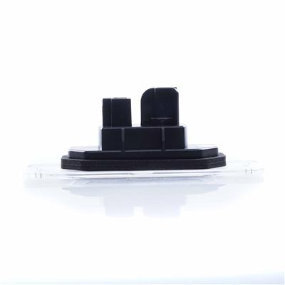 Einparts Automotive EP97