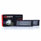 Einparts Automotive EP99OE