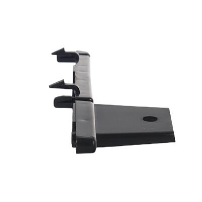 Einparts Automotive EPBP36