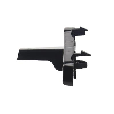 Einparts Automotive EPBP36