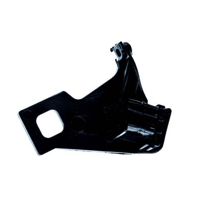 Einparts Automotive EPHRK005