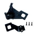 Einparts Automotive EPHRK006