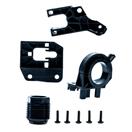 Einparts Automotive EPHRK007