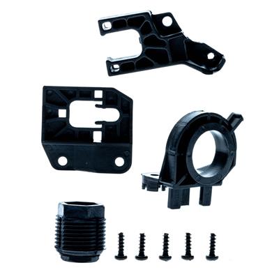 Einparts Automotive EPHRK007