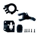 Einparts Automotive EPHRK008