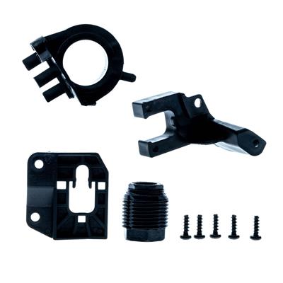 Einparts Automotive EPHRK008