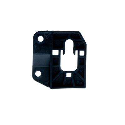 Einparts Automotive EPHRK008