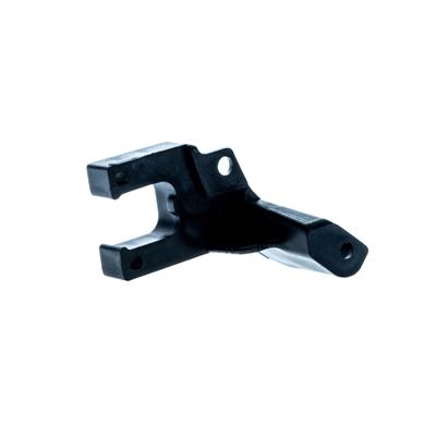 Einparts Automotive EPHRK008