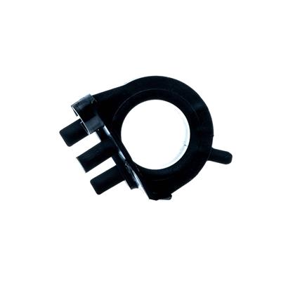 Einparts Automotive EPHRK008