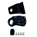 Einparts Automotive EPHRK009