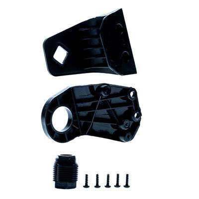 Einparts Automotive EPHRK009