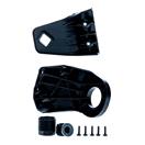 Einparts Automotive EPHRK010