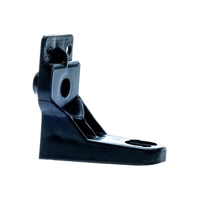 Einparts Automotive EPHRK031