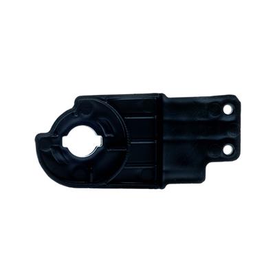 Einparts Automotive EPHRK031