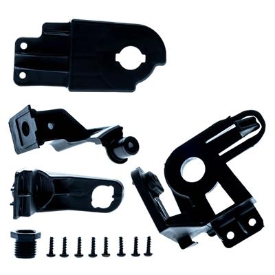 Einparts Automotive EPHRK032