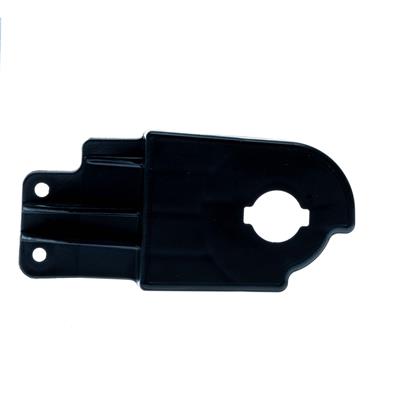 Einparts Automotive EPHRK032