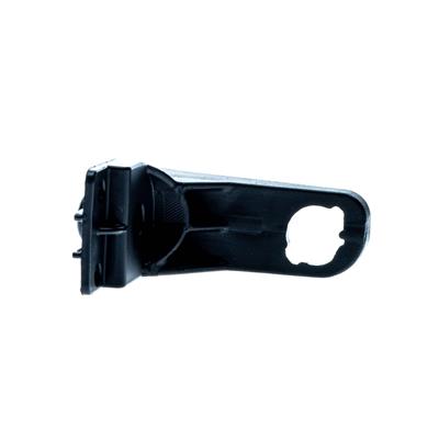 Einparts Automotive EPHRK032