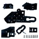 Einparts Automotive EPHRK037