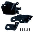 Einparts Automotive EPHRK041