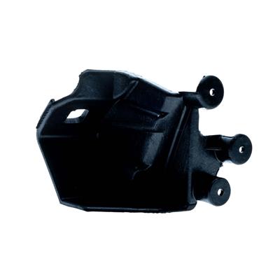 Einparts Automotive EPHRK041