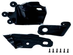Einparts Automotive EPHRK042