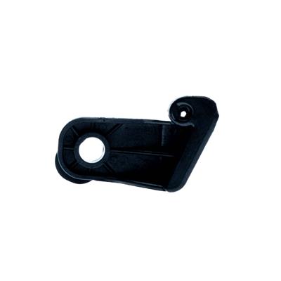 Einparts Automotive EPHRK042