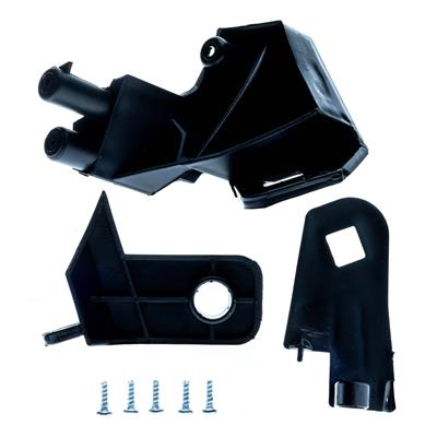 Einparts Automotive EPHRK051
