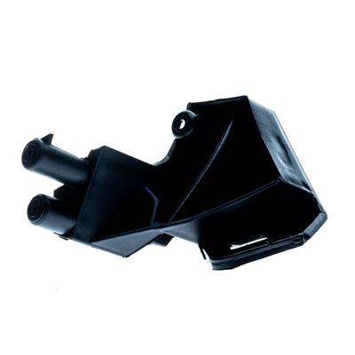 Einparts Automotive EPHRK051