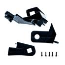 Einparts Automotive EPHRK052