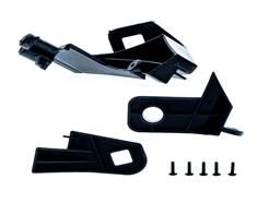 Einparts Automotive EPHRK052