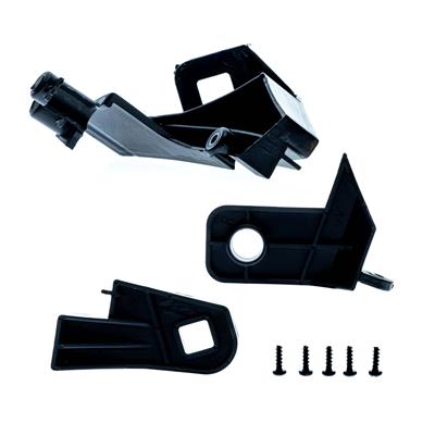 Einparts Automotive EPHRK052