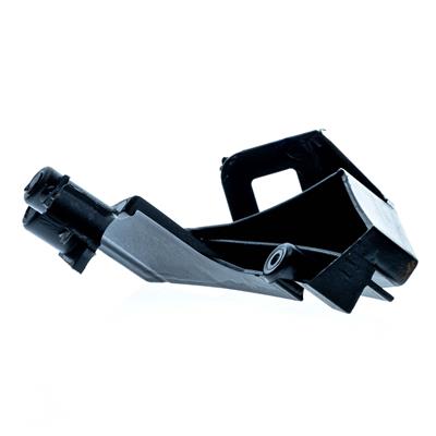 Einparts Automotive EPHRK052