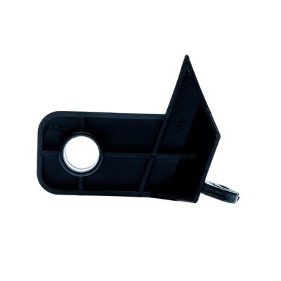 Einparts Automotive EPHRK052